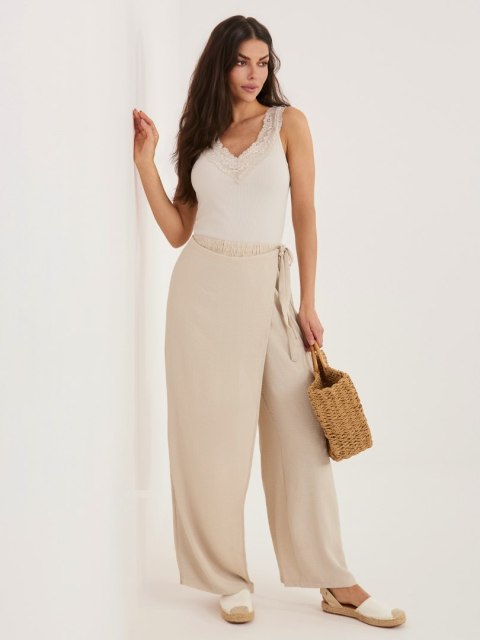 Spodnie-CS-SP-XYS3376.96-beżowy