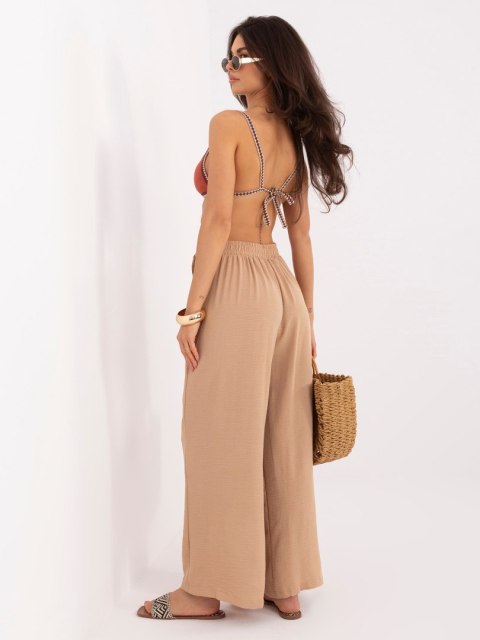 Spodnie-CS-SP-XYS3376.96-camelowy