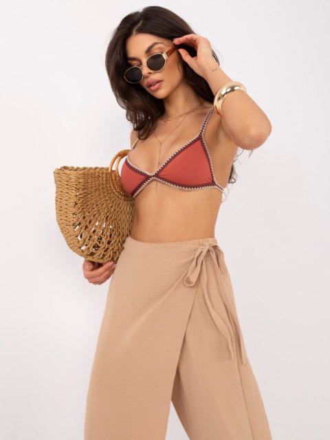 Spodnie-CS-SP-XYS3376.96-camelowy