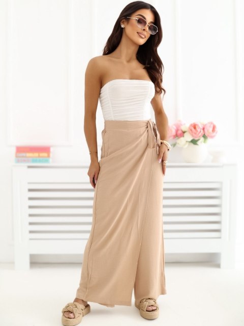 Spodnie-CS-SP-XYS3376.96-camelowy