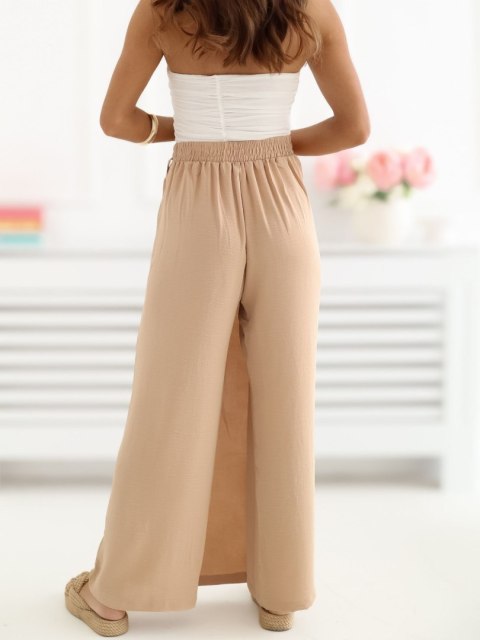 Spodnie-CS-SP-XYS3376.96-camelowy