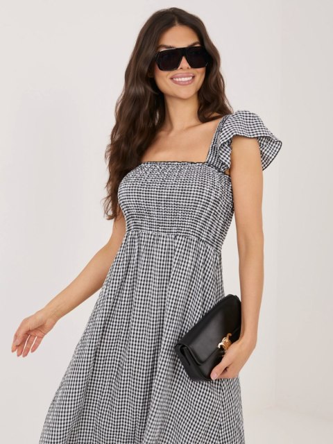 Sukienka-IR-SK-2801.94-czarny