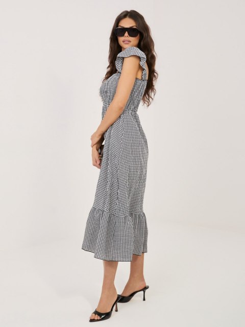 Sukienka-IR-SK-2801.94-czarny