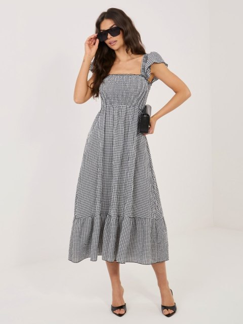 Sukienka-IR-SK-2801.94-czarny