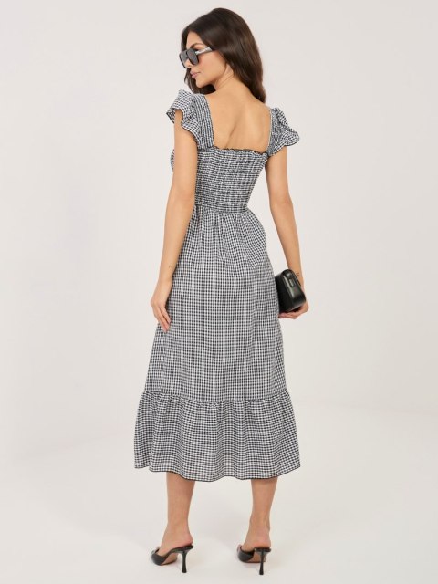 Sukienka-IR-SK-2801.94-czarny