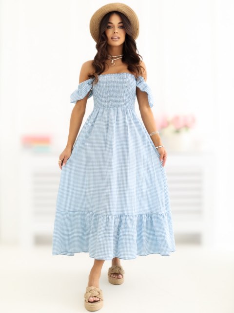 Sukienka-IR-SK-2801.94-jasny niebieski