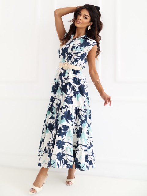 Sukienka-IR-SK-LD2568-2.91-granatowy