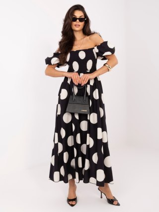 Sukienka-IR-SK-LD2575-4.15-czarny