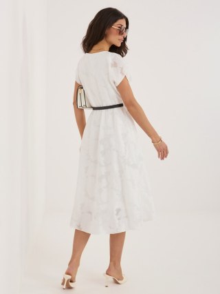 Sukienka-IT-SK-16060.91-biały