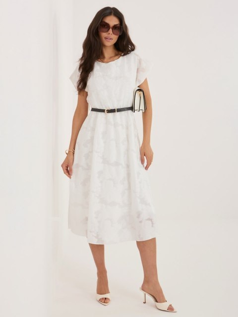 Sukienka-IT-SK-16060.91-biały