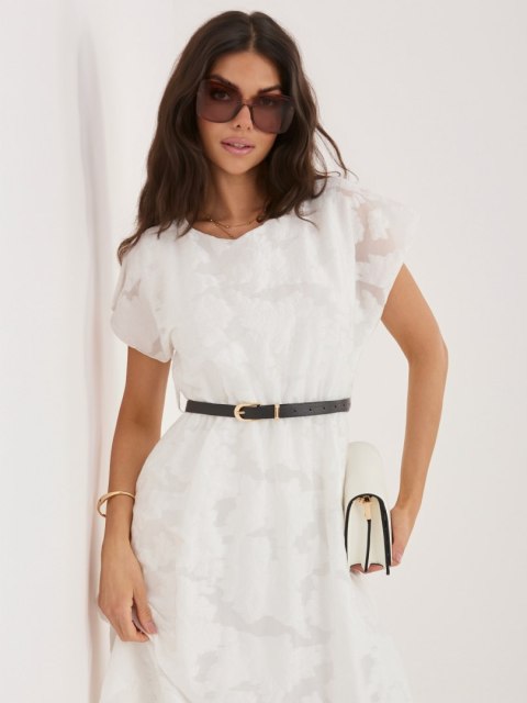 Sukienka-IT-SK-16060.91-biały