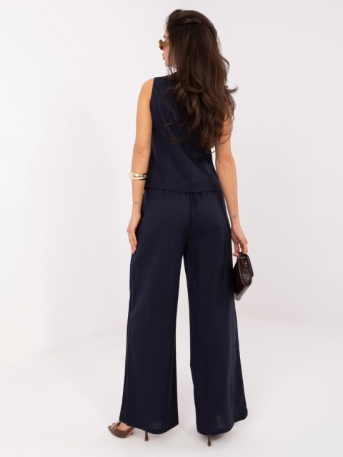 Komplet-IR-KMPL-JS7501.20P-granatowy