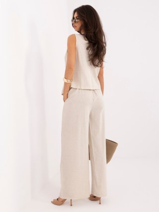 Komplet-IR-KMPL-JS7501.20P-jasny beżowy