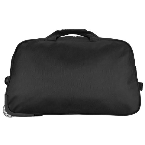 Torby podróżne zestaw 3w1 bagaż turystyczny na kółkach torba podróżna z wysuwanym uchwytem - Peterson 