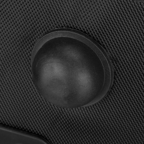 Torby podróżne zestaw 3w1 bagaż turystyczny na kółkach torba podróżna z wysuwanym uchwytem - Peterson 