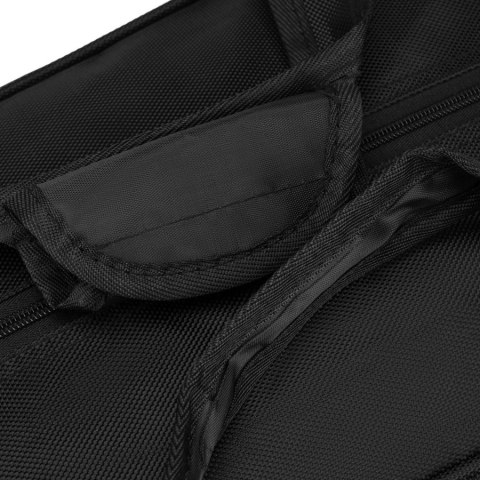 Torby podróżne zestaw 3w1 bagaż turystyczny na kółkach torba podróżna z wysuwanym uchwytem - Peterson 