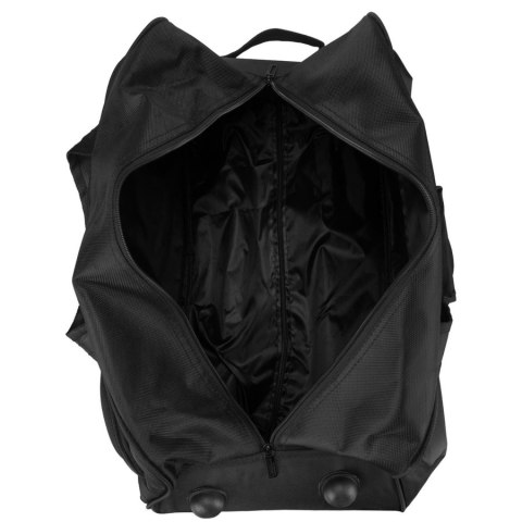 Torby podróżne zestaw 3w1 bagaż turystyczny na kółkach torba podróżna z wysuwanym uchwytem - Peterson 