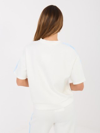 Bluzka-IT-BZ-97598.96-ecru