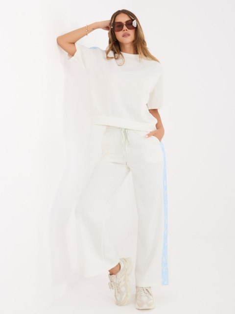 Bluzka-IT-BZ-97598.96-ecru