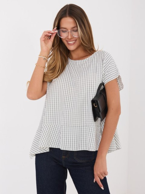 Bluzka-IT-BZ-FL10332.80-ecru