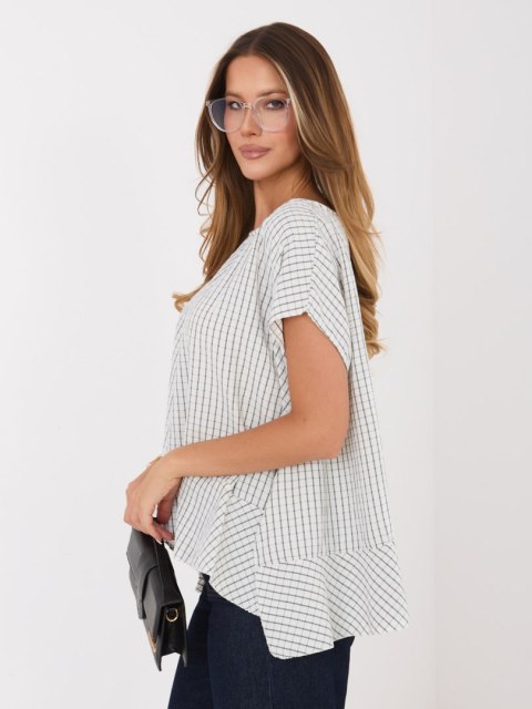 Bluzka-IT-BZ-FL10332.80-ecru