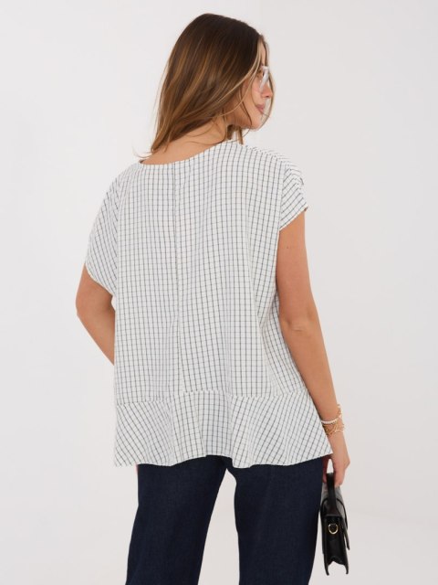 Bluzka-IT-BZ-FL10332.80-ecru