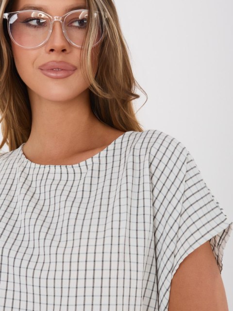 Bluzka-IT-BZ-FL10332.80-ecru