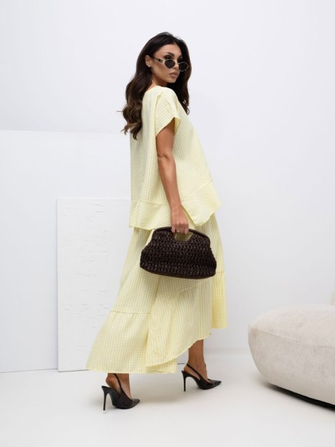 Bluzka-IT-BZ-FL10332.80-jasny żółty