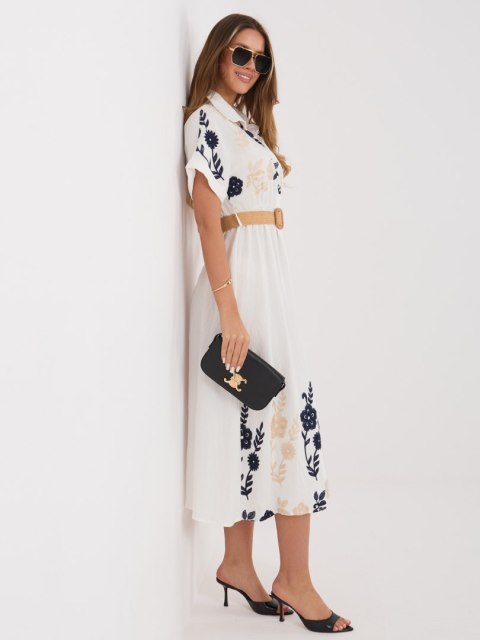 Sukienka-IR-SK-2689-1.88-biało-granatowy