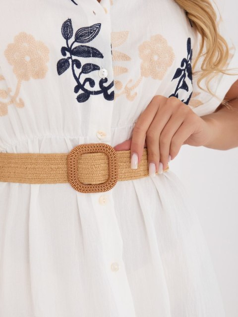 Sukienka-IR-SK-2689-1.88-biało-granatowy