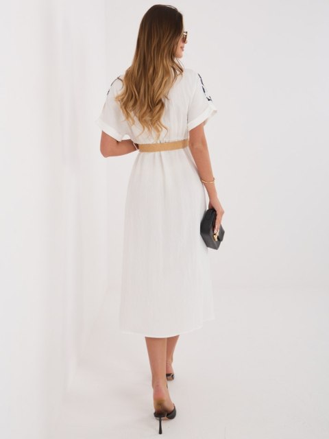 Sukienka-IR-SK-2689-1.88-biało-granatowy