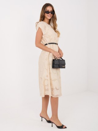 Sukienka-IT-SK-16060.91-beżowy