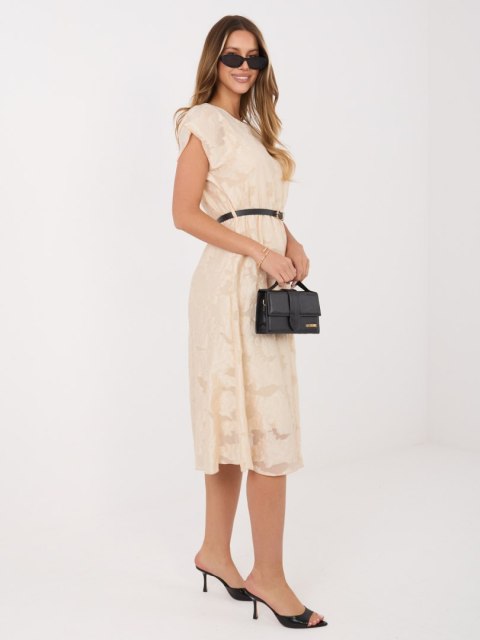 Sukienka-IT-SK-16060.91-beżowy