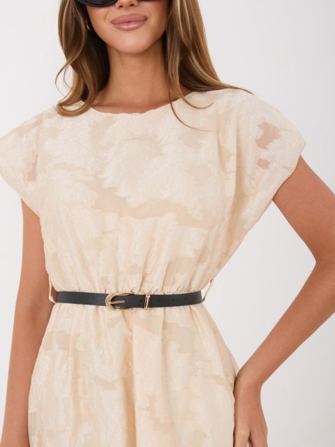 Sukienka-IT-SK-16060.91-beżowy