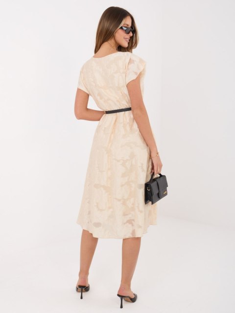 Sukienka-IT-SK-16060.91-beżowy