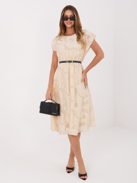 Sukienka-IT-SK-16060.91-beżowy