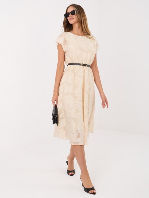 Sukienka-IT-SK-16060.91-beżowy