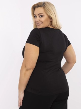 T-shirt-RV-TS-A556-1.17-czarny
