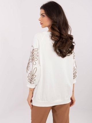 Bluza-RV-BL-A367-1.18P-ecru