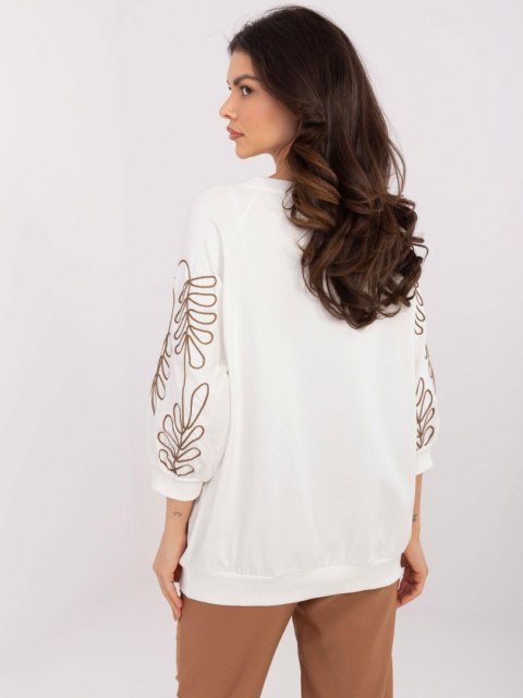 Bluza-RV-BL-A367-1.18P-ecru