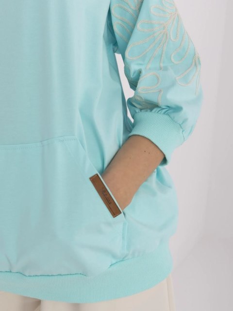 Bluza-RV-BL-A367-1.18P-mietowy