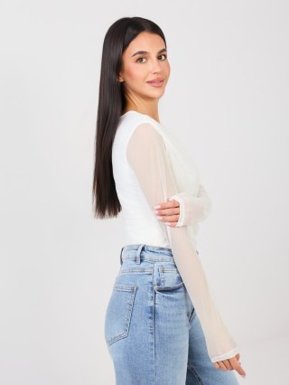 Body-IT-BO-21601-1.89-biały