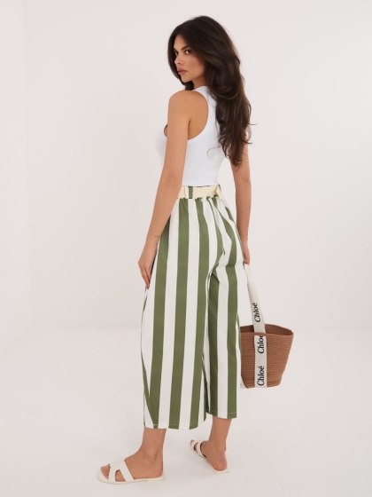 Spodnie-IT-SP-976981.30-khaki