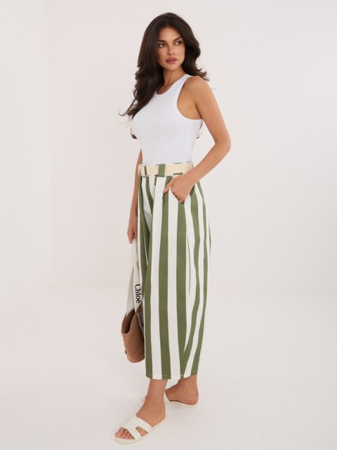 Spodnie-IT-SP-976981.30-khaki