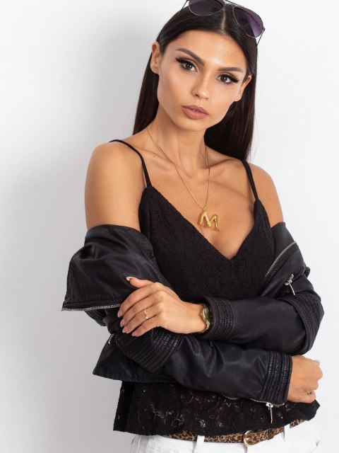 Top-1-TP-46.11P-czarny