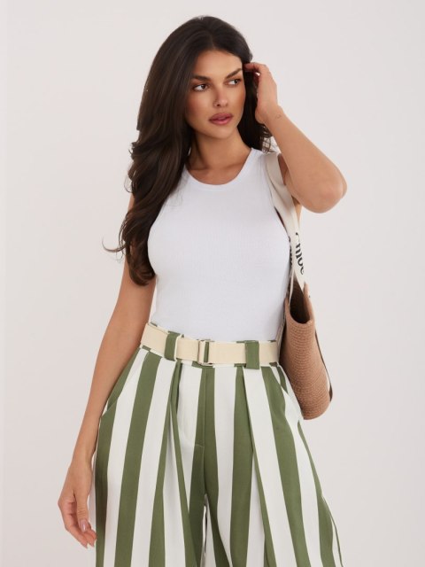 Top-AP-TP-109.17-biały