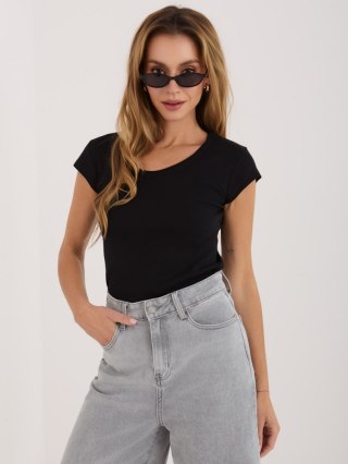 T-shirt-RV-TS-A1360.02P-czarny