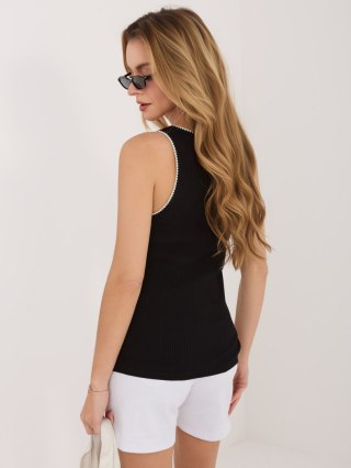 Top-RV-TP-A1344.08P-czarny
