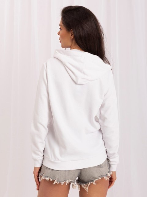 Bluza-B-002.72-biały