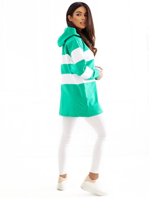 Bluza-RV-BL-8074.98-biało-zielony